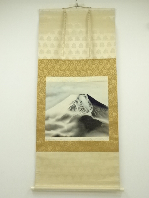 Paintings & Calligraphy